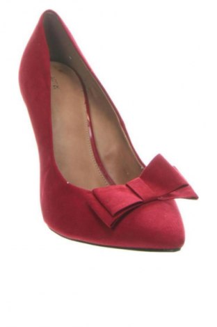 Γυναικεία παπούτσια Apt.9, Μέγεθος 40, Χρώμα Κόκκινο, Τιμή 10,99 €