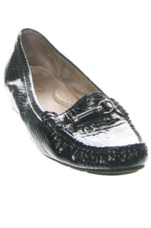 Γυναικεία παπούτσια Aquamarine, Μέγεθος 40, Χρώμα Μαύρο, Τιμή 18,20 €