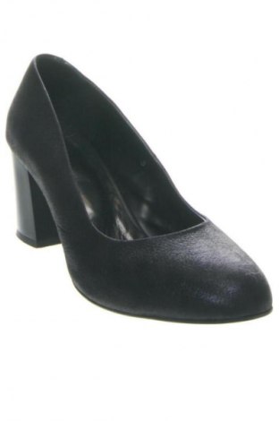 Γυναικεία παπούτσια Aquamarine, Μέγεθος 40, Χρώμα Μπλέ, Τιμή 20,45 €