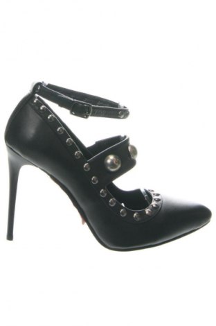 Încălțăminte de damă BSB, Mărime 37, Culoare Negru, Preț 170,22 Lei