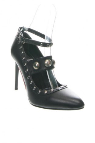 Încălțăminte de damă BSB, Mărime 37, Culoare Negru, Preț 170,22 Lei