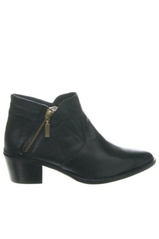 Γυναικεία παπούτσια Barbour, Μέγεθος 39, Χρώμα Μαύρο, Τιμή 78,99 €