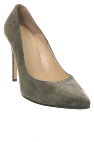 Γυναικεία παπούτσια Bata, Μέγεθος 39, Χρώμα Πράσινο, Τιμή 43,24 €