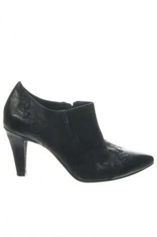 Γυναικεία παπούτσια Bugatti, Μέγεθος 41, Χρώμα Μαύρο, Τιμή 20,83 €