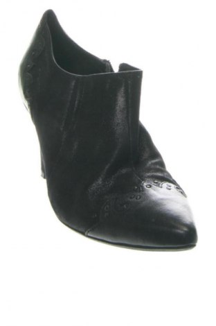 Γυναικεία παπούτσια Bugatti, Μέγεθος 41, Χρώμα Μαύρο, Τιμή 20,83 €