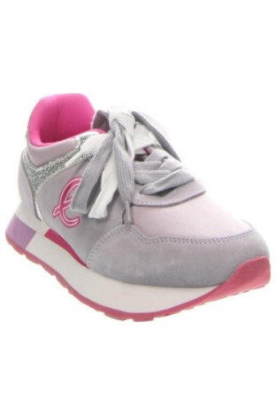 Γυναικεία παπούτσια CAFÈNOIR, Μέγεθος 38, Χρώμα Πολύχρωμο, Τιμή 46,99 €