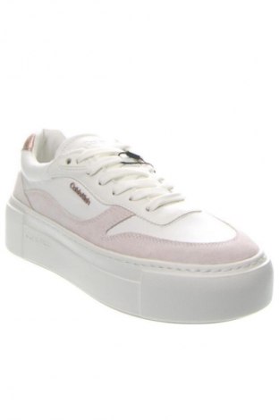Női cipők Calvin Klein, Méret 36, Szín Sokszínű, Ár 22 469 Ft