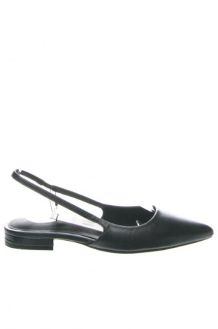 Dámske topánky  Calvin Klein, Veľkosť 38, Farba Čierna, Cena  127,95 €