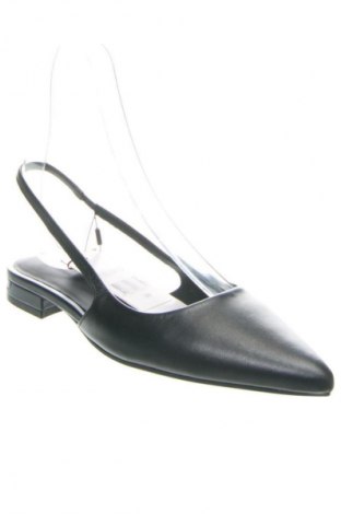 Dámske topánky  Calvin Klein, Veľkosť 38, Farba Čierna, Cena  127,95 €