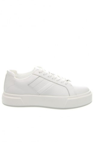 Damenschuhe Calvin Klein, Größe 37, Farbe Weiß, Preis € 157,99