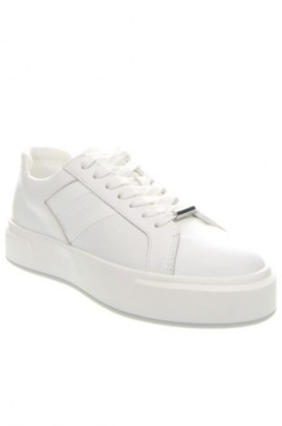 Damenschuhe Calvin Klein, Größe 37, Farbe Weiß, Preis € 157,99