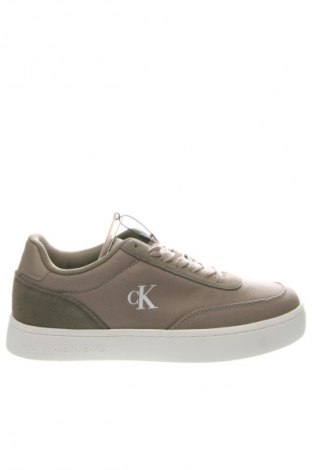 Damenschuhe Calvin Klein Jeans, Größe 41, Farbe Grün, Preis € 102,99, #134648547