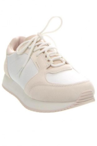 Γυναικεία παπούτσια Calvin Klein Jeans, Μέγεθος 40, Χρώμα Πολύχρωμο, Τιμή 114,99 €