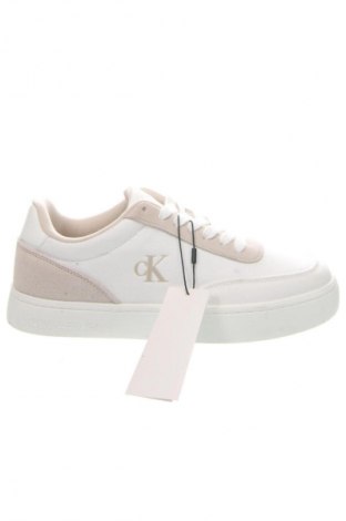 Obuwie damskie Calvin Klein Jeans, Rozmiar 41, Kolor Kolorowy, Cena 324,99 zł