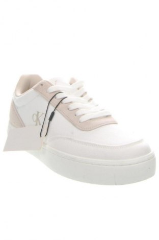 Obuwie damskie Calvin Klein Jeans, Rozmiar 41, Kolor Kolorowy, Cena 324,99 zł