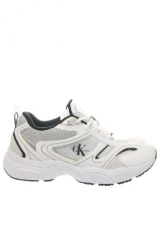 Дамски обувки Calvin Klein Jeans, Размер 40, Цвят Многоцветен, Цена 104,81 €