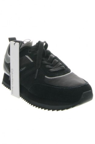 Γυναικεία παπούτσια Calvin Klein Jeans, Μέγεθος 41, Χρώμα Πολύχρωμο, Τιμή 58,99 €