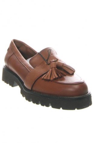 Дамски обувки Carmela, Размер 41, Цвят Кафяв, Цена 31,69 €