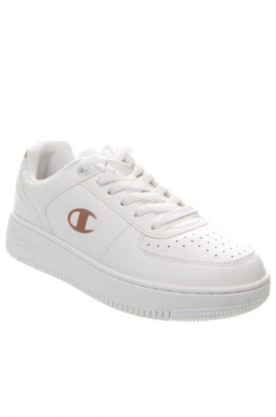 Dámske topánky  Champion, Veľkosť 36, Farba Biela, Cena  30,95 €