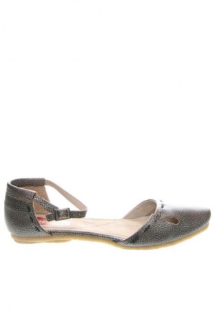 Γυναικεία παπούτσια Clarks, Μέγεθος 41, Χρώμα Πολύχρωμο, Τιμή 48,59 €