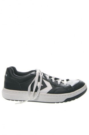 Obuwie damskie Converse, Rozmiar 40, Kolor Kolorowy, Cena 125,99 zł