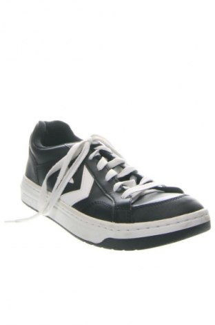 Obuwie damskie Converse, Rozmiar 40, Kolor Kolorowy, Cena 125,99 zł
