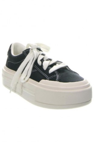 Γυναικεία παπούτσια Converse, Μέγεθος 37, Χρώμα Πολύχρωμο, Τιμή 49,99 €