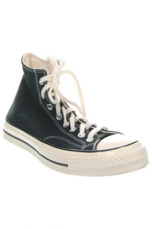 Dámské boty  Converse, Velikost 42, Barva Černá, Cena  1 499,00 Kč