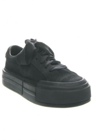 Γυναικεία παπούτσια Converse, Μέγεθος 40, Χρώμα Μαύρο, Τιμή 53,99 €