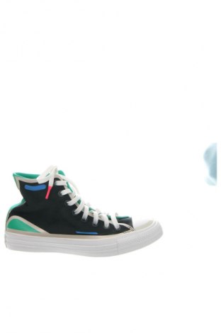 Γυναικεία παπούτσια Converse, Μέγεθος 41, Χρώμα Πολύχρωμο, Τιμή 53,99 €