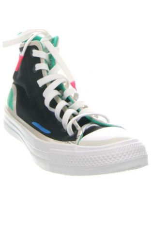 Γυναικεία παπούτσια Converse, Μέγεθος 41, Χρώμα Πολύχρωμο, Τιμή 53,99 €