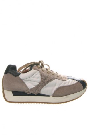 Γυναικεία παπούτσια DWRS, Μέγεθος 38, Χρώμα Πολύχρωμο, Τιμή 28,84 €