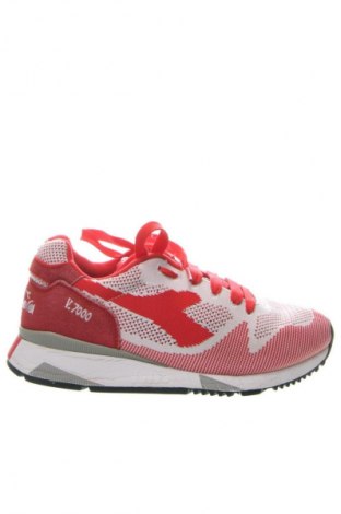 Γυναικεία παπούτσια Diadora, Μέγεθος 40, Χρώμα Πολύχρωμο, Τιμή 34,99 €