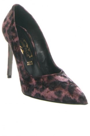 Dámske topánky  Divine Follie, Veľkosť 39, Farba Viacfarebná, Cena  42,95 €