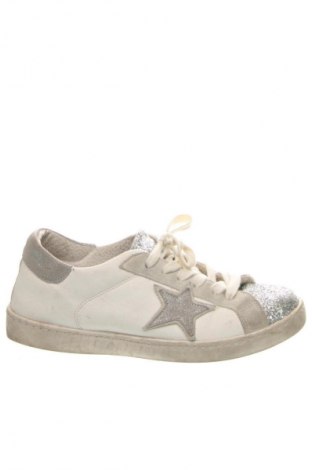 Dámske topánky  Divine Follie, Veľkosť 40, Farba Viacfarebná, Cena  42,95 €