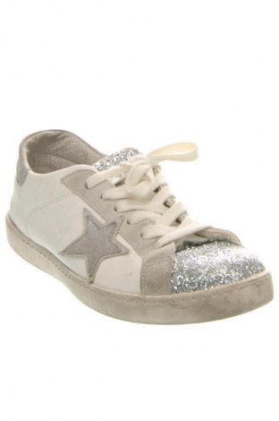 Dámske topánky  Divine Follie, Veľkosť 40, Farba Viacfarebná, Cena  42,95 €