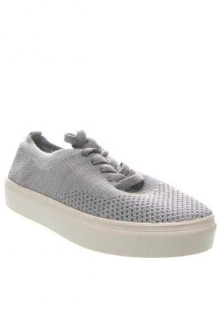 Γυναικεία παπούτσια Duffy, Μέγεθος 38, Χρώμα Γκρί, Τιμή 12,99 €