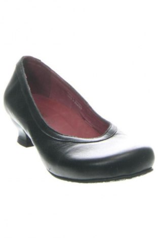 Γυναικεία παπούτσια Eddie Bauer, Μέγεθος 37, Χρώμα Μαύρο, Τιμή 40,03 €