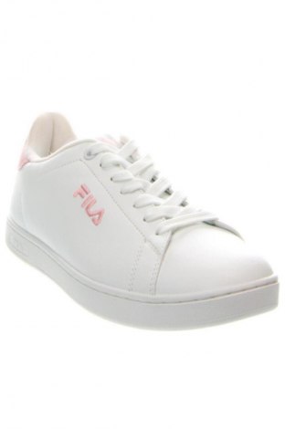 Dámske topánky  FILA, Veľkosť 40, Farba Biela, Cena  43,95 €