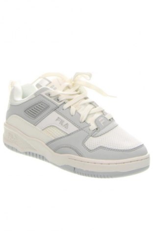 Γυναικεία παπούτσια FILA, Μέγεθος 38, Χρώμα Πολύχρωμο, Τιμή 40,99 €