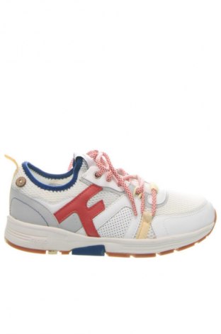 Dámske topánky  Faguo, Veľkosť 39, Farba Viacfarebná, Cena  41,95 €