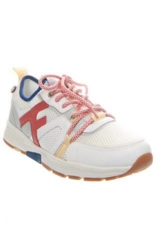 Dámske topánky  Faguo, Veľkosť 39, Farba Viacfarebná, Cena  41,95 €