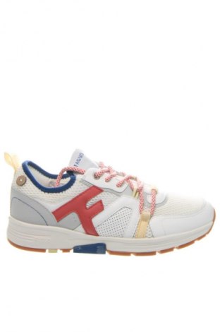 Γυναικεία παπούτσια Faguo, Μέγεθος 39, Χρώμα Πολύχρωμο, Τιμή 42,99 €