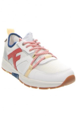 Γυναικεία παπούτσια Faguo, Μέγεθος 39, Χρώμα Πολύχρωμο, Τιμή 42,99 €