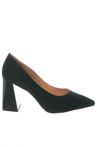 Încălțăminte de damă Flavia Passini, Mărime 37, Culoare Negru, Preț 110,20 Lei