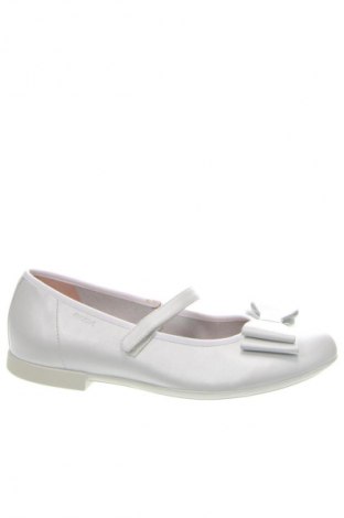 Încălțăminte de damă Geox, Mărime 39, Culoare Alb, Preț 243,99 Lei