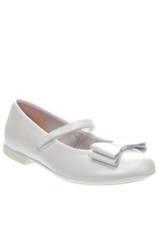 Încălțăminte de damă Geox, Mărime 39, Culoare Alb, Preț 243,99 Lei