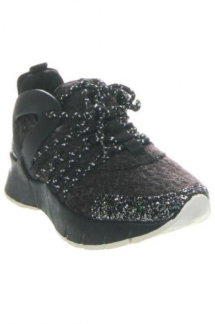 Γυναικεία παπούτσια Gio Cellini, Μέγεθος 38, Χρώμα Μαύρο, Τιμή 32,90 €