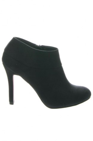 Dámske topánky  Graceland, Veľkosť 38, Farba Čierna, Cena  10,32 €