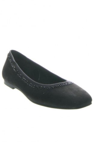 Dámské boty  Graceland, Velikost 38, Barva Černá, Cena  219,00 Kč